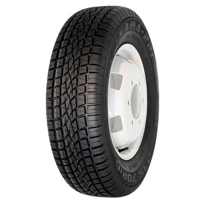 KAMA 221 235/70R16 109Q