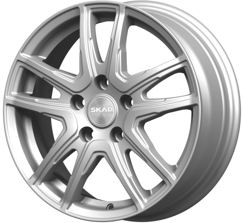 Viatti Brina V-521 185/60R15 84T (не шип)