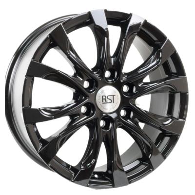 R118