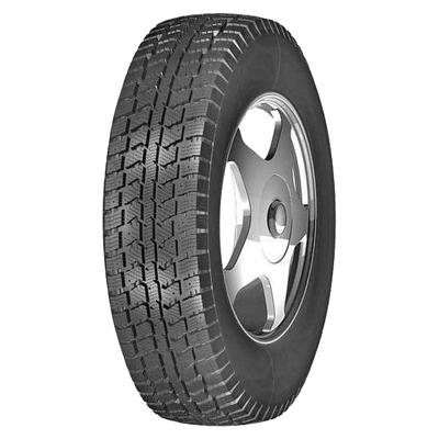 KAMA Euro LCV-520 205/75R16C 110/108R (шип)