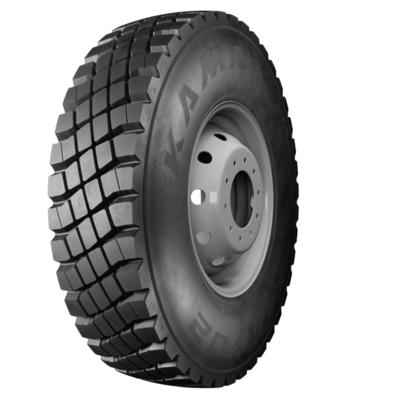 KAMA NR 702 13/R22,5 156/151K