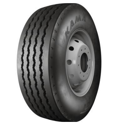 KAMA NT 201 385/65R22,5 160K