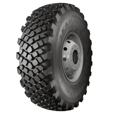 KAMA Кама-1260-1 425/85R21 146J