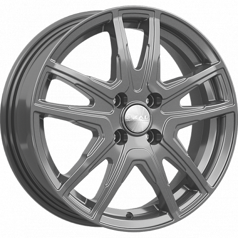 Viatti Brina V-521 235/45R17 94T (не шип)