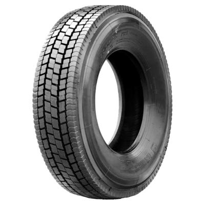 HiFly HH309 215/75R17,5 135/133J