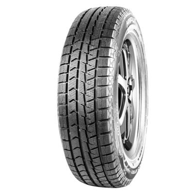 HiFly Vigorous WP801 225/60R18 100H (не шип)