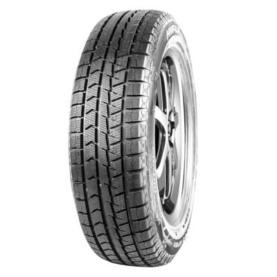 HiFly Vigorous WP801 265/60R18 110H (не шип)