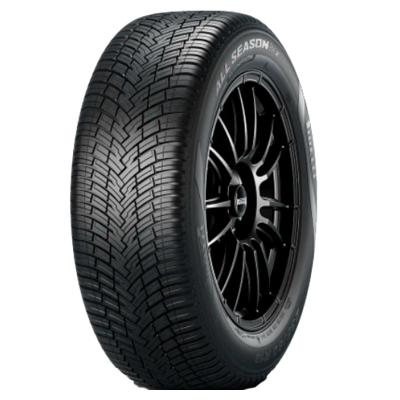 Pirelli Scorpion All Season SF2 265/60R18 114V XL