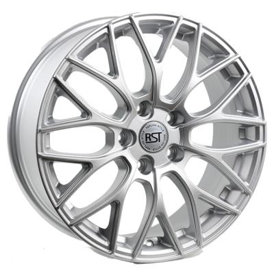 R137 (Rav4)