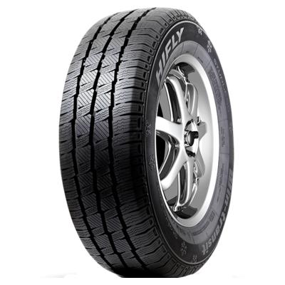 HiFly Win-Transit 195/70R15C 104/102R (не шип)