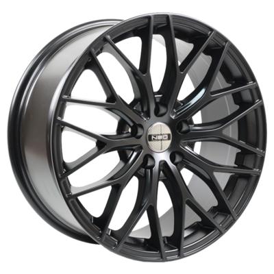 Neo 740 7x17 5x112 ET45 D57,1 BLM