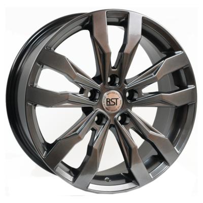 RST R047 (CX-5) 7x17 5x114,3 ET45 D67,1 BH