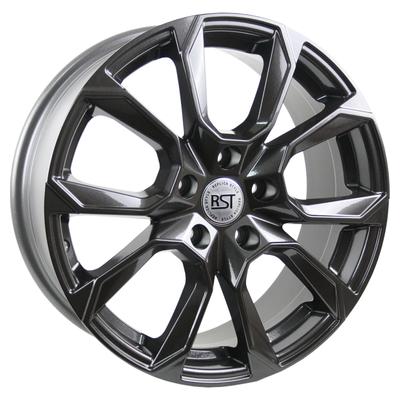RST R157 (Karoq) 7x17 5x112 ET45 D57,1 MG