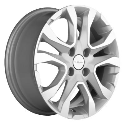 KHW1503 (XRay)