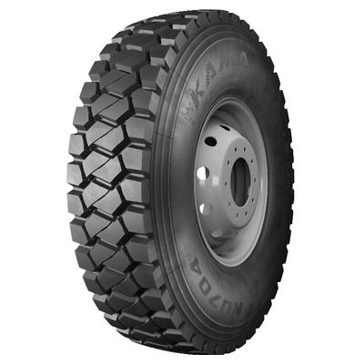 KAMA NU 704 315/80R22,5 156/150L