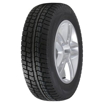 Viatti Vettore Brina V-525 225/70R15C 112/110R (не шип)