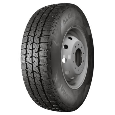 Alga LT (НК-534)