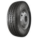 Alga LT (НК-534)