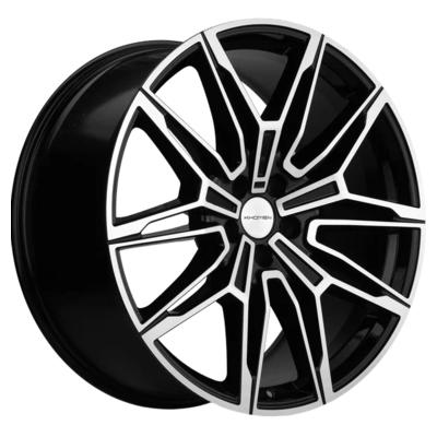 KHW2105 (X5/X6/X7osn.)