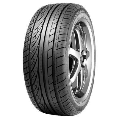 HiFly Vigorous WP801 225/55R19 99H (не шип)