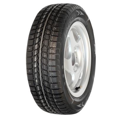 KAMA 505 Irbis 185/60R14 82T (шип)