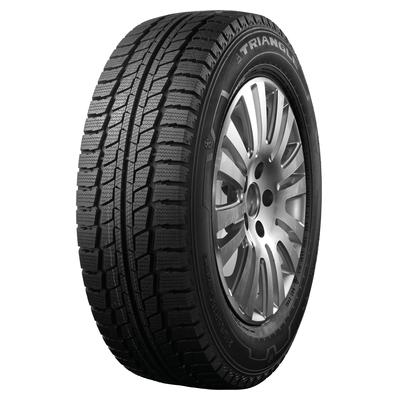 TRIANGLE SnowLink LL01 195/65R16C 104/102T XL (не шип)