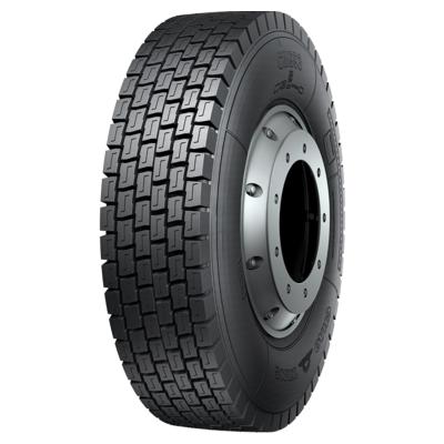 TRIANGLE TRD06 315/80R22,5 154/151L