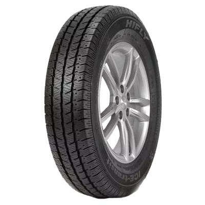 HiFly Ice-Transit 215/65R16C 109/107T (шип)