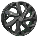 KHW1508 (XRay)