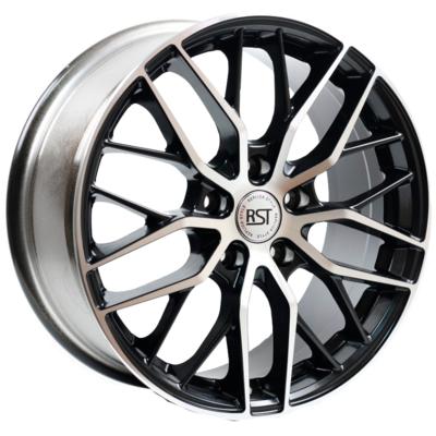 RST R007 (Jaguar) 7,5x17 5x108 ET45 D63,4 BD