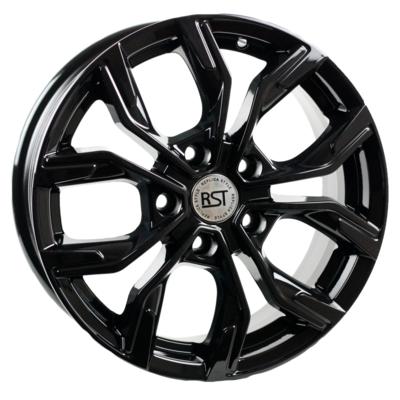 R106 (Ford)