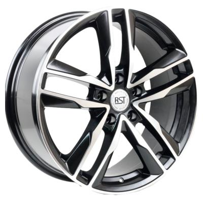 RST R128 (Mazda) 7,5x18 5x114,3 ET45 D67,1 BD