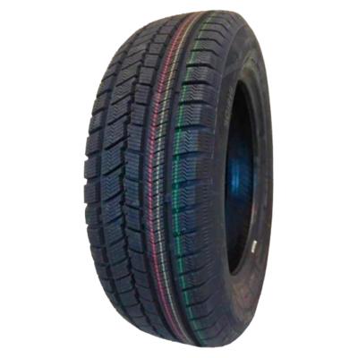 Win-Turi 216