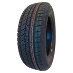 Win-Turi 216