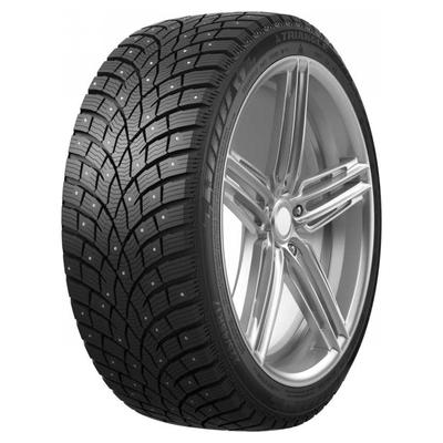 TRIANGLE IcelynX TI501 215/60R17 100T XL (шип)