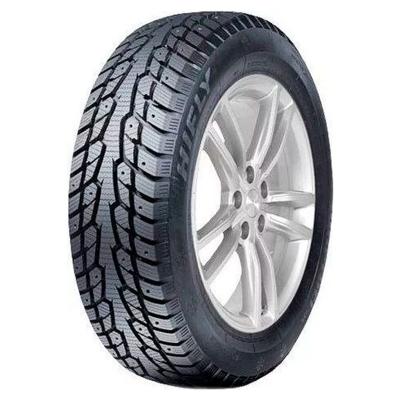 HiFly Win-Turi 215 205/65R15 94H (шип)