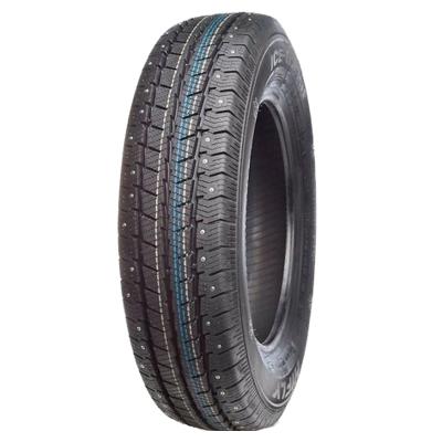 HiFly Ice-Transit 195/70R15C 104/102R (шип)