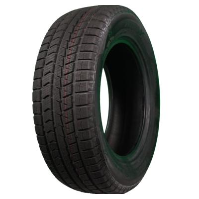 HiFly Vigorous WP801 235/55R19 105H XL (не шип)