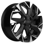 KHW1402 (Accent/Getz/i20)
