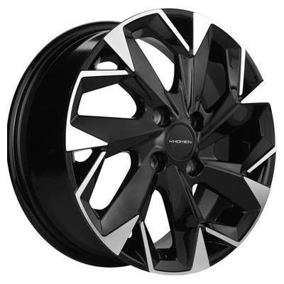 KHW1402 (Civic/Fit)