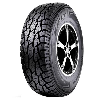 HiFly Vigorous AT601 275/70R16 119/116S