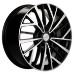 KHW1717 (Haval Jolion)