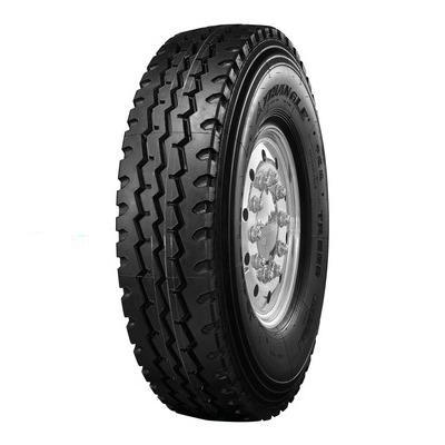 TRIANGLE TR668 12/R20 154/151K