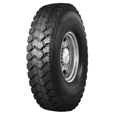 TRIANGLE TR691JS 315/80R22,5 167/164D