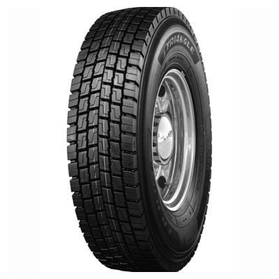TRIANGLE TRD06 295/80R22,5 152/149L