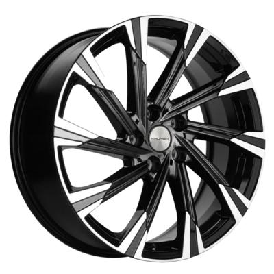 KHW1901 (Haval 7/7x)