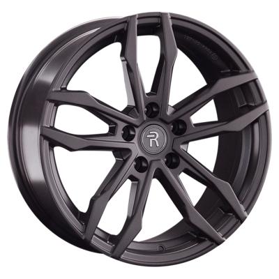 Replay  TY336 8x18 5x114,3 ET50 D60,1 MGM