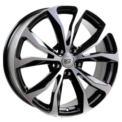 RST R009 7,5x19 5x114,3 ET35 D60,1 BD