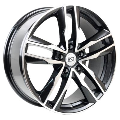 RST R128 7,5x18 5x112 ET45 D57,1 BD