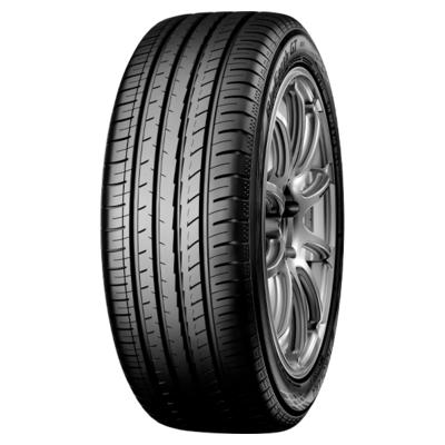 Yokohama BluEarth-XT AE61A 225/55R17 97V